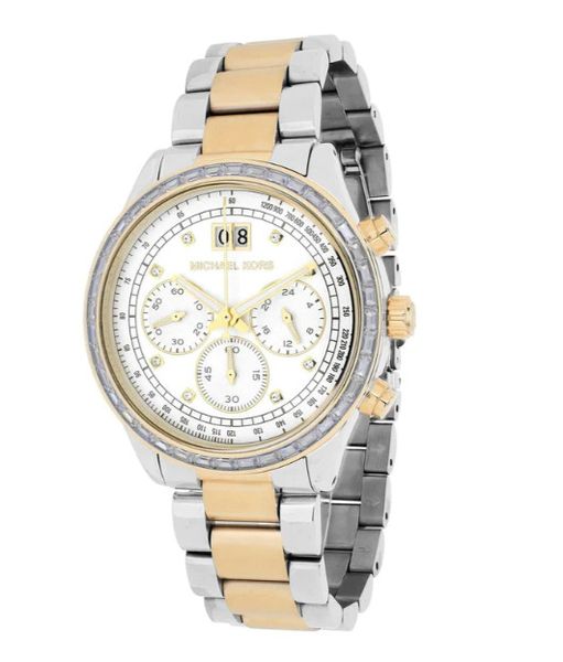 Hodinky Michael Kors MK6188