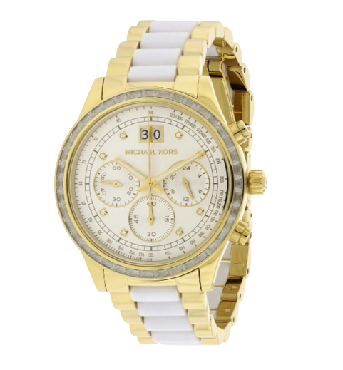 Hodinky Michael Kors MK6189