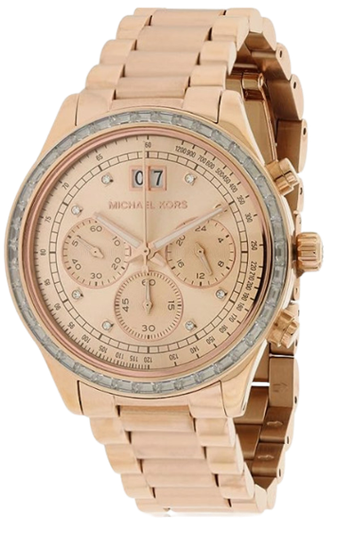 Hodinky Michael Kors MK6204