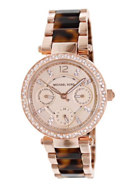 Hodinky Michael Kors MK6239