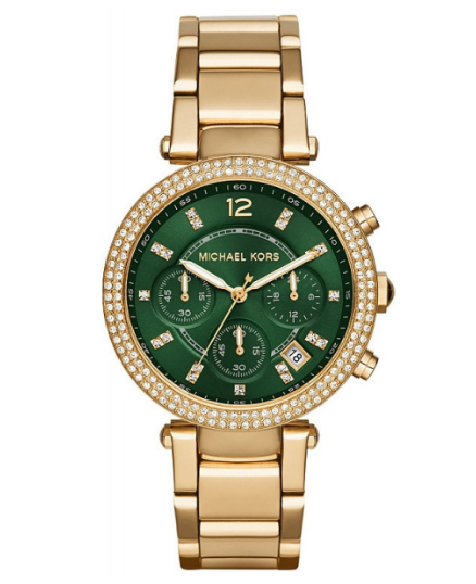 Hodinky Michael Kors MK6263