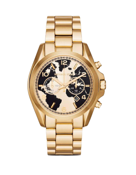 Hodinky Michael Kors MK6272