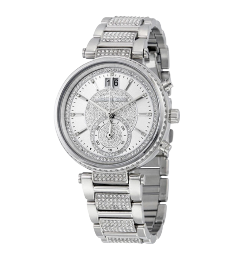 Hodinky Michael Kors MK6281