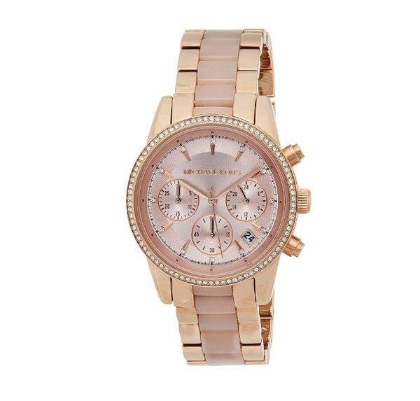 Hodinky Michael Kors MK6307