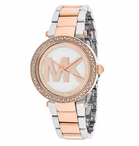 Hodinky Michael Kors MK6314