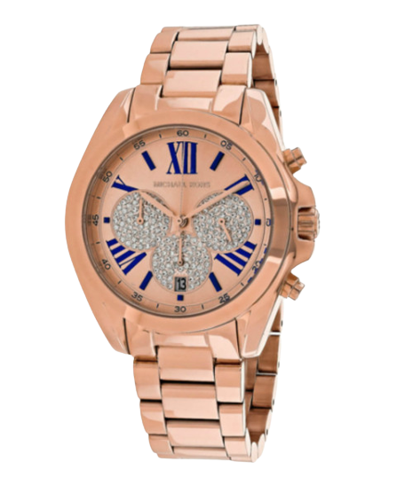 Hodinky Michael Kors MK6321