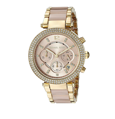 Hodinky Michael Kors MK6326