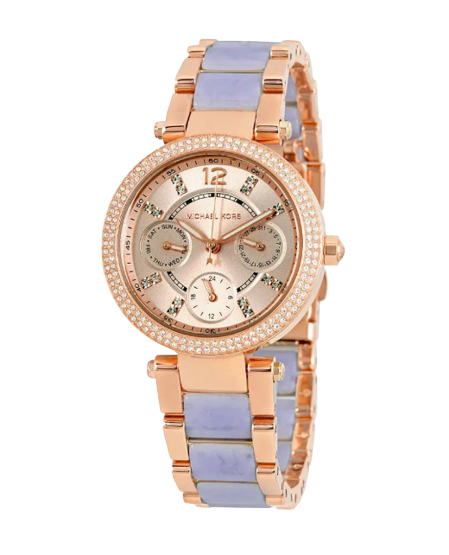 Hodinky Michael Kors MK6327