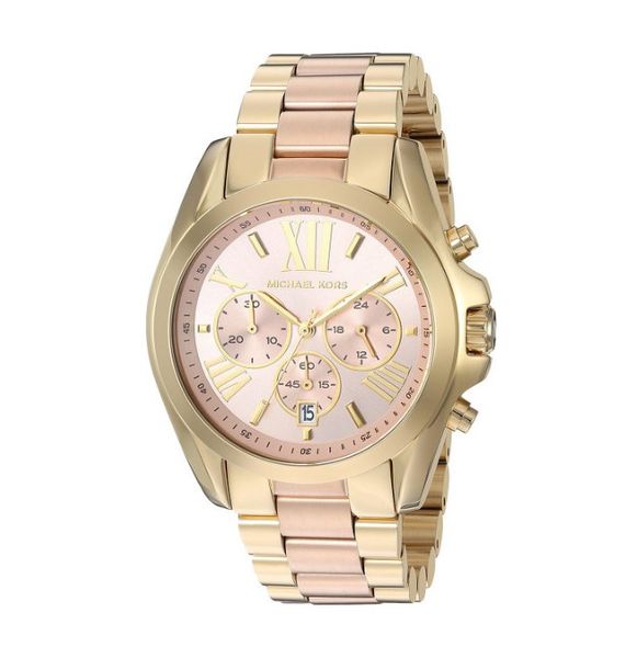 Hodinky Michael Kors MK6359