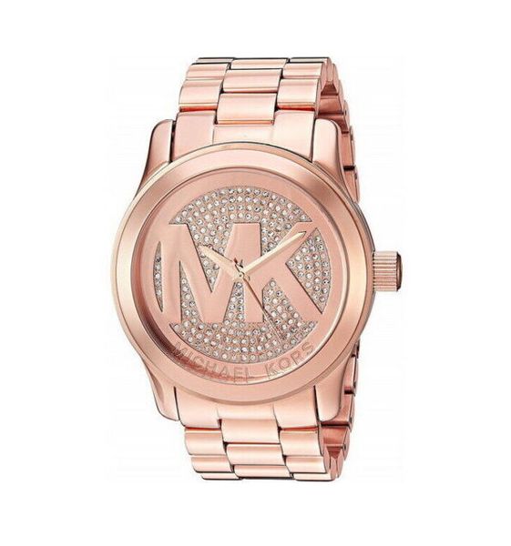 Hodinky Michael Kors MK6437