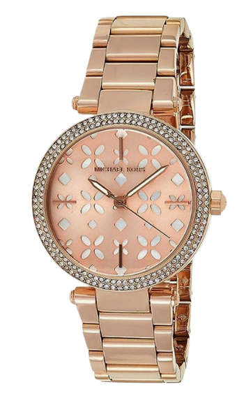 Hodinky Michael Kors MK6470