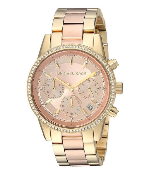 Hodinky Michael Kors MK6475