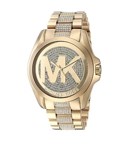 Hodinky Michael Kors MK6487