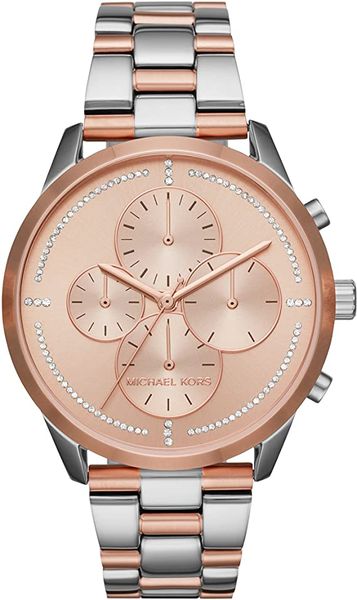 Hodinky Michael Kors MK6520