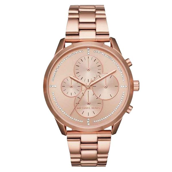 Hodinky Michael Kors MK6521