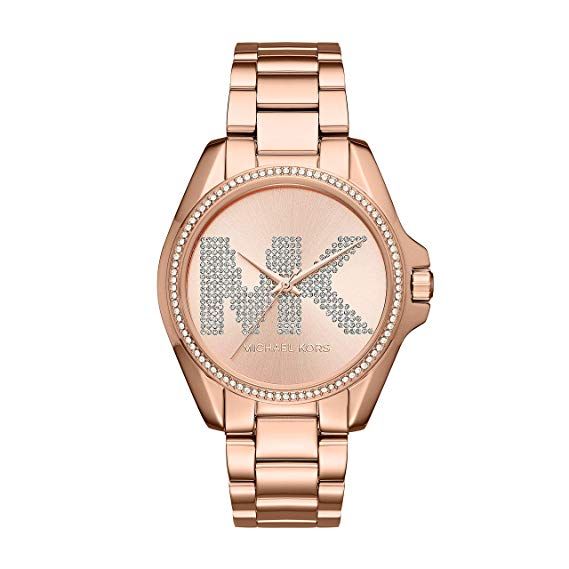 Hodinky Michael Kors MK6556