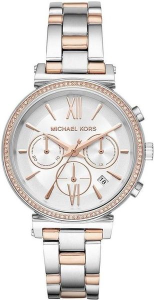 Hodinky Michael Kors MK6558