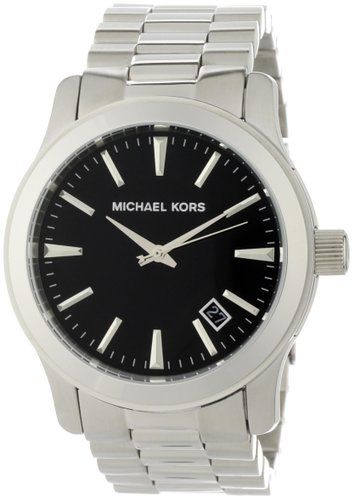 Hodinky Michael Kors MK7052