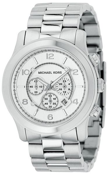 Hodinky Michael Kors MK8086