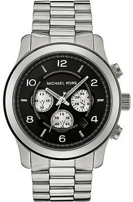 Hodinky Michael Kors MK8099