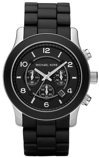 Hodinky Michael Kors MK8107