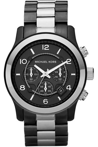 Hodinky Michael Kors MK8182