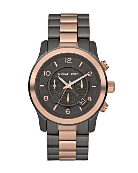 Hodinky Michael Kors MK8189