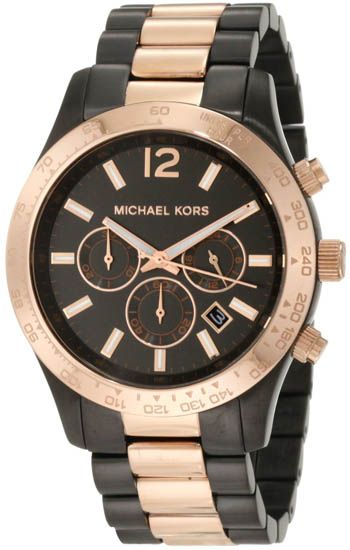 Hodinky Michael Kors MK8208