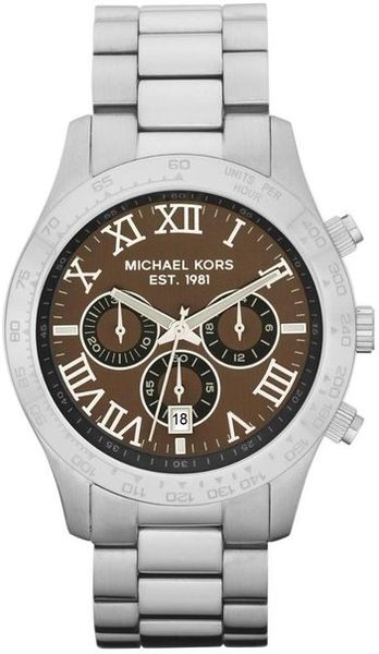 Hodinky Michael Kors MK8213