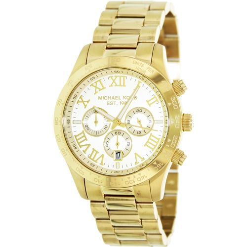 Hodinky Michael Kors MK8214