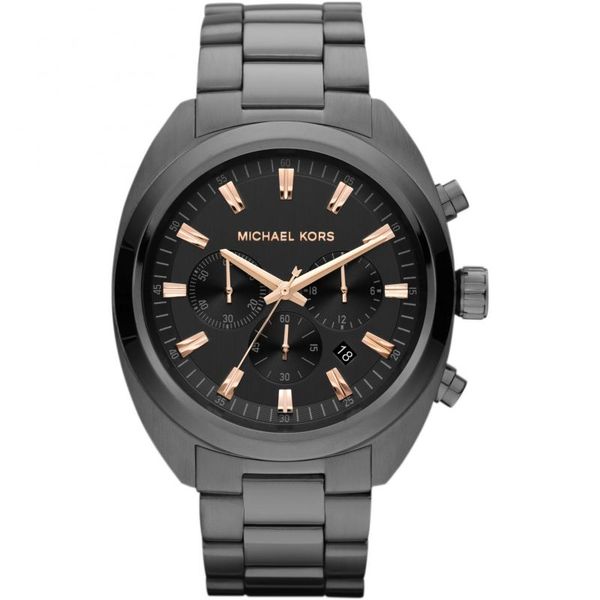 Hodinky Michael Kors MK8276