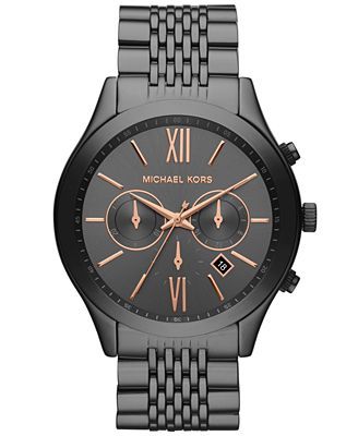 Hodinky Michael Kors MK8318