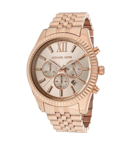 Hodinky Michael Kors MK8319