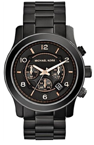 Hodinky Michael Kors MK8347