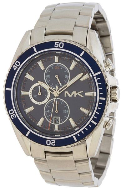 Hodinky Michael Kors MK8354