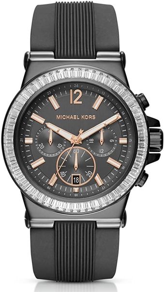 Hodinky Michael Kors MK8426