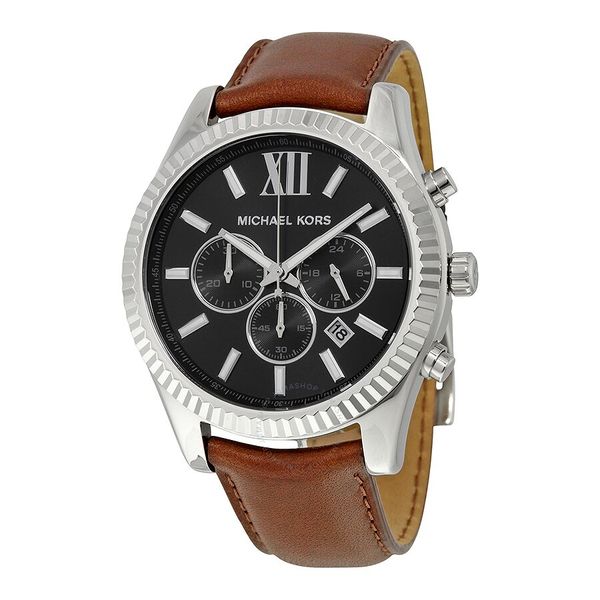 Hodinky Michael Kors MK8456