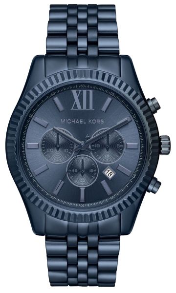 Hodinky Michael Kors MK8480