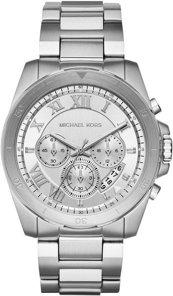 Hodinky Michael Kors MK8562