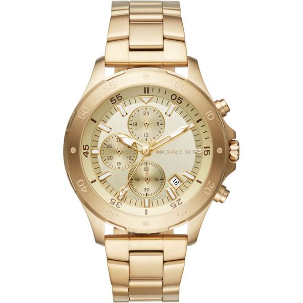 Hodinky Michael Kors MK8570