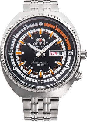 Hodinky ORIENT Classic RA-AA0E05B19B