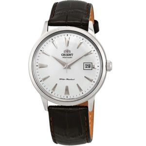 Hodinky ORIENT FAC00005W0