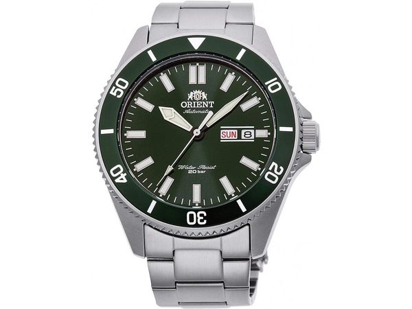 Hodinky ORIENT RA-AA0914E19B