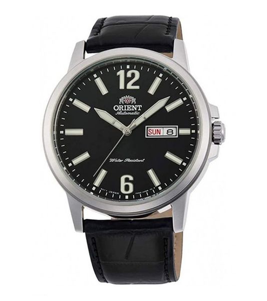 Hodinky ORIENT RA-AA0C04B19B