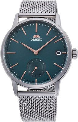 Hodinky ORIENT RA-SP0006E10B