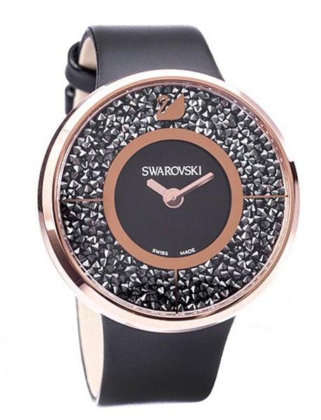 Hodinky Swarovski 5045371