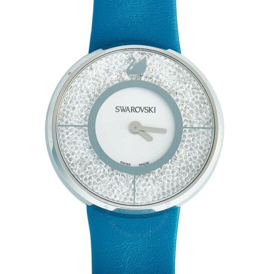 Hodinky Swarovski 5186452