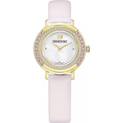 Hodinky Swarovski  5261462