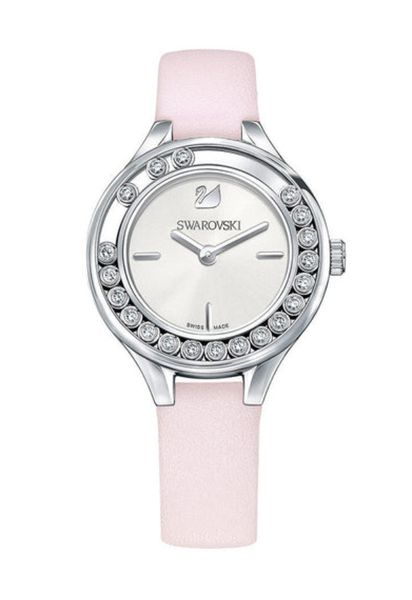 Hodinky Swarovski  5261493