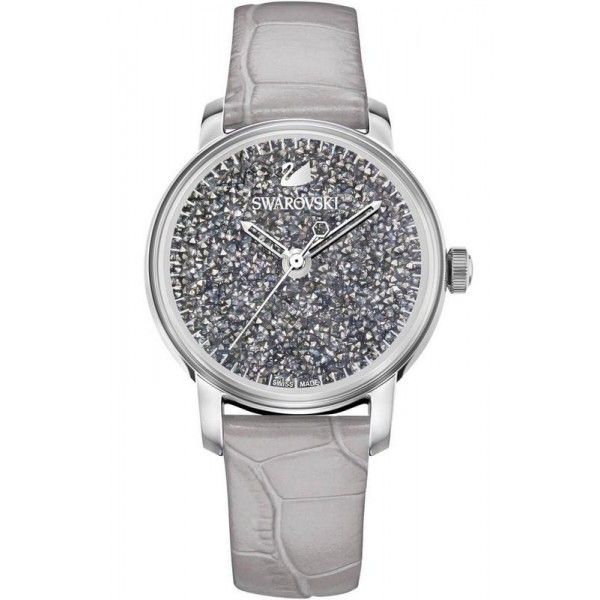 Hodinky Swarovski 5376074